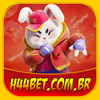 Logo da H44BET